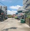 🏡 ĐẤT PHÂN LÔ CHU VĂN AN – P.12 BÌNH THẠNH – NGANG 12.5M – NỞ HẬU – XÂY CAO TẦNG 🏡