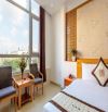 Bán Toà Khách Sạn 7 Tầng Vip Tôn Thất Đạm-Thanh Khê-Đà Nẵng