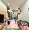 🏡 BÁN NHÀ ĐÀO ĐÔ – THƯỢNG LÝ – HỒNG BÀNG : CHỈ 1.69 TỶ