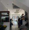 🏣SIÊU PHẨM NHÀ 3 TẦNG MT PHẠM VĂN BẠCH- HÒA CƯỜNG - HẢI CHÂU, KINH DOANH, CHO THUÊ.