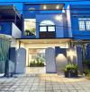 🏡 BÁN NHÀ 2 TẦNG 2 MÊ MT HÒA MINH – FULL NỘI THẤT CAO CẤP. DT 90M², NGANG 5M. GIÁ 7 TỶ xx