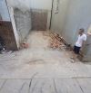 BÁN ĐẤT trịnh văn bô- VÂN CANH SÁT ĐH CÔNG NGHIỆP VỪA KHUÂN TIỀN