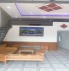 🏡💰 CHỈ 2,29TỶ.Y – NHÀ ĐÚC GÁC LỬNG DƯƠNG SƠN, HÒA XUÂN – ĐẤT RỘNG