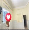 Bán nhà cấp 4 _Hải Phòng _Đà Nẵng