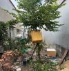 CG: [2.6 TỶ]🏡 ĐẤT TRỐNG-57M2- LONG BÌNH, Q9– HẺM Ô TÔ – GẦN BẾN XE MIỀN ĐÔNG MỚI ✅
