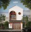 🔥 NHÀ 2 TẦNG FULL NỘI THẤT MẶT TIỀN 5M NGUYỄN THỊ BẢY – GẦN BIỂN – GIÁ 8.19 TỶ 💰