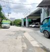 Ngô Chí Quốc DT: l955m/1235m (19m x 65m)7.5 tỷ   Mô tả: