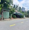 🏡 (65) ĐẤT MẶT TIỀN ĐƯỜNG NHỰA CẶP SÔNG HÀM LUÔNG, PHƯỜNG AN HỘI, TỈNH VĨNH LONG | THANH