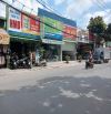 MẶT TIỀN TRẦN THỊ CỜ–SIÊU THỊ MINI ĐANG KINH DOANH–195M²–DÒNG TIỀN 30TR/T  CHỈ 15.99 TỶ