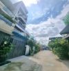 🏡NHÀ ĐẸP 5TẦNG-64m2 - XE HƠI TRONG NHÀ- SÁT MẶT TIỀN TTH21 - TIỆN VỀ GÒ Vấp