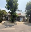 Cần bán gấp 128m2 đất lô  góc 2 mặt tiền đường Tôn Đản, ngay chợ Hòa An. Giá 7.9 Tỷ