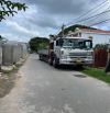 Chính chủ cho thuê nhà xưởng p12, tp vũng tàu