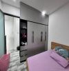 NHÀ ĐẸP LUNG LINH 💰CHỈ 4,2 TỶ SỞ HỮU NHÀ 2TẦNG 52M²_HẺM XE TẢI _SÁT HIỆP THÀNH CITy Q12