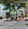 BÁN NHÀ TRẦN HƯNG ĐẠO – PHƯỜNG 1 .VỊ TRÍ VÀNG KHU TRUNG TÂM VŨNG TÀU
