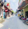 Nhà đẹp Quang Tiến-82m2-MT 6m- 2.x tỷ-SẴN Ở-đường thông oto đỗ cửa