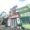 Bán nhà hẻm xe hơi Phan Đăng Lưu Phú Nhuận ,DT :4.6x25m giá bán 13.9 tỷ còn tl (LH KIM )