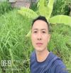 B.á.n đất tiên dược.80m2.ô tô đỗ cửa.giá 2,1 tỷ