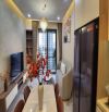 Khách cần Tiền , thanh lý gấp căn hộ MT quốc lộ 13 , giá chỉ 1 tỷ 580