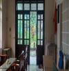 Bán nhà mặt phố tại Nguyễn Duy Hiệu, Hội An, 87 tỷ, 662m2
