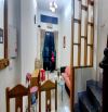 Bán Nhà Phố Sơn Tây, Ba Đình 27m2 ô tô đỗ cạnh nhà, Giá 8,5 tỷ