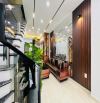 🏡 CAM LỘ 4 – HÙNG VƯƠNG 💰 3,35 Tỷ