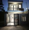 🏡 3.26 TỶ - SHR - 2 TẦNG - LÊ THỊ LƠ - TÂN HIỆP - HÓC MÔN- NHÀ ĐẸP VÀO Ở NGAY