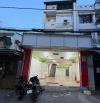 DT 80m2, Chỉ 13.X TỶ💰🌿 HXT Mặt Tiền Huỳnh Khương An, Gò Vấp