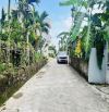 🏡 BÁN LÔ ĐẤT TDP KIẾN PHONG – ĐỒNG THÁI – AN DƯƠNG 61,7m² Giá chỉ 1,48 tỷ