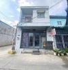 CHỦ GỬI BÁN NHÀ 36M2-2 PHÒNG NGỦ-2WC- GIÁ TỐT CHO ANH CHỊ ĐẦU TƯ