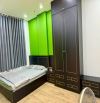 *Bán Tòa căn hộ đường Hoàng Bích Sơn, dòng tiền 100tr/th, dt 70m2, giá 24 Tỷ