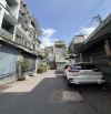 🔥 HẺM NHỰA 7M GÒ DẦU – P.TÂN QUÝ – 4 TẦNG BTCT 🏡 Khu phân lô dân trí cao, cách mặt tiền
