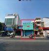Bán nhà Mặt Tiền Trường Chinh. P12. Tân Bình - DT 8x38M, CN 260m². Gần Ga T3 - Giá : 54 tỷ