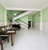 Bán nhà TÂN BÌNH thu hồi vốn-Gía 2ty450-80m2- ưu tiên khách hàng thiện chí