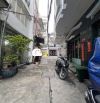 Bán nhà Đông Anh,Hơn 3 tỷ,Cách 30m ra phố kinh doanh,42m, mt 4,5m ,ô tô đỗ cửa