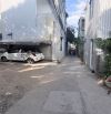 CỰC HIẾM _ BÁN ĐẤT 100M2, VUÔNG VỨT 3 MẶT KIỆT- OTO THÔNG - TRƯỜNG CHINH - NHỈNH 3 TỶ