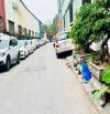 🏡 BÁN ĐẤT : NGÕ 350 CÂY THÔNG ĐANG LÀM LẠI SIÊU ĐẸP : ĐƯỜNG HÀ NỘI – SỞ DẦU, HỒNG BÀNG