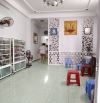 Bán Nhà 2 Tầng Kiệt Ô Tô Đường 2 Tháng 9, 51m², Giá 4,55 Tỷ
