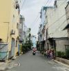 HXH Đoàn Thị Điểm - 4,6 X 23,5M - 14 Tỷ