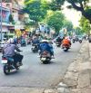 Bán Gấp Building Bạch Đằng - Bình Thạnh, 4.2x27m, Hầm+7 tầng, HĐT 180tr/th, Giá Rẻ 37 Tỷ