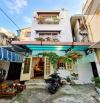 🌟Tài Nhà Đất🌟HXH Đỗ Cửa Hoàng Diệu Phú Nhuận 34m 3Tầng  3pn chỉ 6,2 tỷ