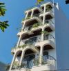 💰 135 TRIỆU/THÁNG THỰC NHẬN– TOÀ CĂN HỘ MỚI 100% NAM VIỆT Á VIEW PHÁO HOA
