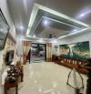 Giảm mạnh Nhà 3 Tầng 150m2 Làng Tăng Phú Tăng Nhơn Phú A Thủ Đức
