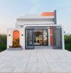 Ngân Hàng Thanh Lý bán giá cắt lỗ còn 900 Triệu Gần Bến Xe Q8 Bình Chánh !!