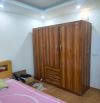 Bán nhà, phố Ông Ích Khiêm - Ba Đình - Ô tô đỗ cửa - 30m2, MT 4m, Giá 10,2 tỷ