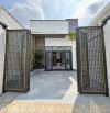 🏠 Nhà Mới Đẹp, Hỗ Trợ Vay 70% – Chỉ Từ 200 Triệu Vào Ở