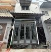 💥 NHÀ HIẾM QUẬN 7 - SỔ HỒNG RIÊNG - KẾ BÊN Q4 - 3PN GIÁ CHỈ 3.55 TỶ 💥💥 ​🔹 Vị trí c