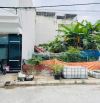 CỰC HIẾM LÔ ĐẤT 59M2 MẶT TIỀN 4,5M – LÔ ĐẤT TĐC HỒ ĐÁ, HỒNG BÀNG GIÁ CHỈ 3,55 TY