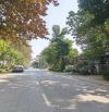 GAMUDA, Biệt thự - Nội khu, an ninh 24/7 - 119m*3T - 38 Tỷ - Không đăng tin ảo