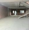 Bán nhà Phố tại Long Hưng Đồng Nai khu izumy 123m²