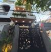 🏡 CHÍNH CHỦ GỬI BÁN NHÀ 3 TẦNG CÙ CHÍNH LAN – THANH KHÊ ĐÔNG, ĐÀ NẴNG.CHỈ NHỈNH HƠN 5TỶ X